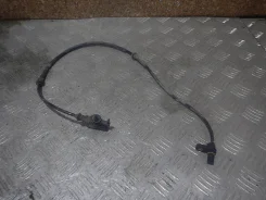 ������ ABS ������, Mitsubishi (���������)-COLT (Z3) (04-) [MR955037] MR955037 ����