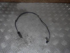 ������ ABS ������, Mitsubishi (���������)-COLT (Z3) (04-) [MR955037] MR955037 ����