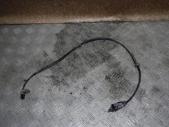 ������ ABS ������, Mitsubishi (���������)-COLT (Z3) (04-) [MR955037] MR955037 ����