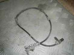 ������ ABS ������, Mitsubishi (���������)-COLT (Z3) (04-) [MR955037] MR955037 ����