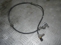 ������ ABS ������, Mitsubishi (���������)-COLT (Z3) (04-) [MR955037] MR955037 ����