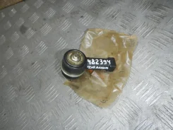 ���������� ������� �����, Mitsubishi (���������)-Delika (94-06) [ME7311] ME7311 ����
