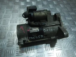 �������, Mitsubishi (���������)-Delika (94-06) [M002T87471] M002T87471 ����