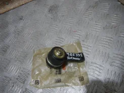 ���������� ������� ������, Mitsubishi (���������)-Delika (94-06) [ME7311] ME7311 ����