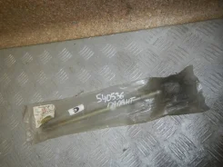 ���� �������, Mitsubishi (���������)-Galant (87-92) [MR131856] MR131856 ����