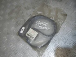 ������ ���, Mitsubishi (���������)-Galant (97-03) [MD329639] MD329639 ����