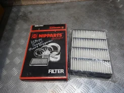 ������ ���������, Mitsubishi (���������)-Galant (97-03) [J1325037] J1325037 ����