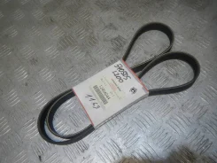 ������ ���, Mitsubishi (���������)-L200 (KB) (06-) [1340A044] 1340A044 ����
