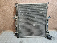 �������� ���������� ��������, Mitsubishi (���������)-L200 (KB) (06-) [1350A480] 1350A480 ����