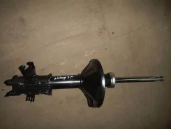 ����������� �������� �����, Mitsubishi (���������)-Lancer (CK) (96-03) [B2222] B2222 ����