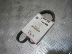 ������ ����������, Mitsubishi (���������)-Lancer 10 (CX, CY) (07-) [1340A055] 1340A055 ����