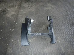 �������� ����������� �������, Mitsubishi (��������)-������ 10 [110925] 110925 ����