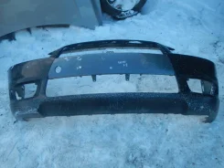 ������ ��������, Mitsubishi (���������)-Lancer 10 (CX, CY) (07-) [6400D172] 6400D172 ����