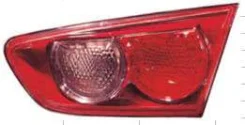 ������ ������ ���������� ������, Mitsubishi (���������)-Lancer 10 (CX, CY) (07-) [3141302RAS,8330A112] 3141302RAS ����