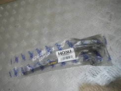 ���� �������, Mitsubishi (���������)-Lancer 10 (CX, CY) (07-) [HSSR0090] HSSR0090 ����