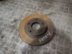 ���� ��������� �������� �������������, Mitsubishi (���������)-Lancer 10 (CX, CY) (07-) [MN116330] MN116330 ����
