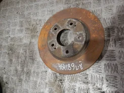 ���� ��������� �������� �������������, Mitsubishi (���������)-Lancer 10 (CX, CY) (07-) [MN116330] MN116330 ����