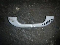 ����� ���������� ����������, Mitsubishi (���������)-Lancer 9 (CS) (03-06) [111997] 111997 ����