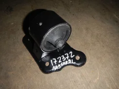 ����� ��������� �����, Mitsubishi (���������)-Lancer 9 (CS) (03-06) [MMCS3ALH] MMCS3ALH ����
