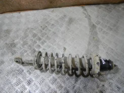 ����������� ������, Mitsubishi (���������)-Lancer 9 (CS) (03-06) [MN101960] MN101960 ����