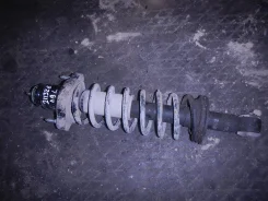 ����������� ������, Mitsubishi (���������)-Lancer 9 (CS) (03-06) [MN101960] MN101960 ����