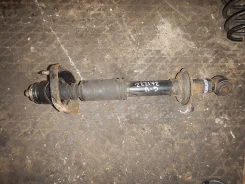 ����������� ������, Mitsubishi (���������)-Lancer 9 (CS) (03-06) [MN101960] MN101960 ����
