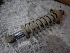 ����������� ������, Mitsubishi (���������)-Lancer 9 (CS) (03-06) [MN101960] MN101960 ����