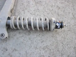 ����������� ������ ������, Mitsubishi (���������)-Lancer 9 (CS) (03-06) [MN101960] MN101960 ����
