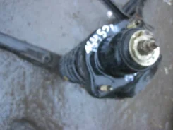 ����������� ������ ������, Mitsubishi (���������)-Lancer 9 (CS) (03-06) [MN101960] MN101960 ����