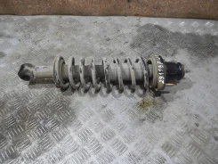 ����������� ������ ������, Mitsubishi (���������)-Lancer 9 (CS) (03-06) [MN101960] MN101960 ����