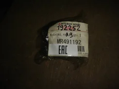 ������ ��������� �������������, Mitsubishi (��������)-������ [MR491192] MR491192 ����