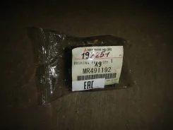 ������ ��������� �������������, Mitsubishi (��������)-������ [MR491192] MR491192 ����