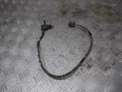 ������ ABS ������, Mitsubishi (���������)-Lancer 9 (CS) (03-06) [MR569781] MR569781 ����