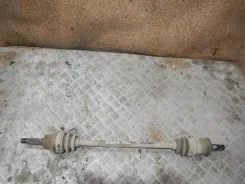 ������� (������ � �����) ������ ������, Mitsubishi (���������)-Outlander (03-09) [MN156842] MN156842 ����