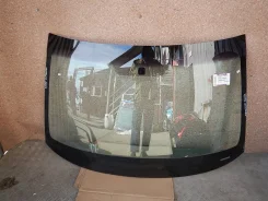 ������ ������� (��������), Mitsubishi (���������)-Outlander (12-) [5697] 5697 ����