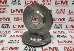 ��������� ���� �������� mustang 5 3.7l 4.6l lbm 316�� LBM ���. BDF0001 BDF0001 ����