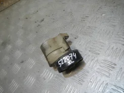 �����-����������, Mitsubishi (���������)-Outlander XL (CW) (06-12) [1345A079] 1345A079 ����