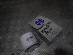 ������ ��������, Mitsubishi (���������)-Pajero 2 (V1, V2, V3, V4) (91-96) [MD136790,8809] MD136790 ����
