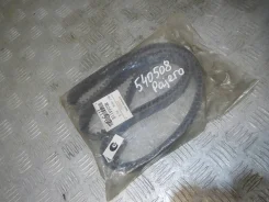 ������ ���, Mitsubishi (���������)-Pajero 3 (V6, V7) (00-06) [MD364114] MD364114 ����