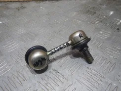 ������ ��������� �������������, Mitsubishi (���������)-Pajero 3 (V6, V7) (00-06) [MR374522] MR374522 ����