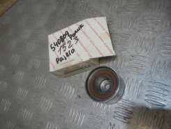 �����-���������� ����� ���, Mitsubishi (���������)-Pajero Pinin (H6, H7) (99-05) [MD377198] MD377198 ����