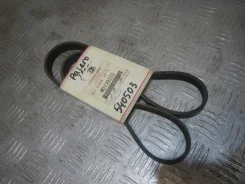 ������ ����������, Mitsubishi (���������)-Pajero Sport (K9) (98-08) [MD199223] MD199223 ����