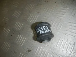 ����������� ������ ��������, Mitsubishi (���������)-Pajero Sport (K9) (98-08) [MB584166] MB584166 ����