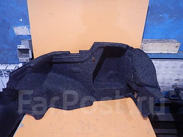 Обшивка багажника nissan almera n16 хэтчбек. Обшивка крышки багажника ниссан альмера классик. Обшивка багажника ниссан альмера классик. Обшивка багажника ниссан альмера классик. Обшивка багажника ниссан альмера n16.