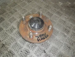 ������� ������, Nissan (������)-Almera Classic (B10) (06-) [4320295F0B] 4320295F0B ����