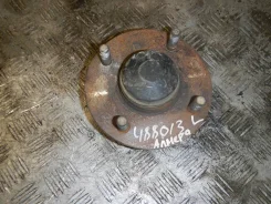������� ������, Nissan (������)-Almera Classic (B10) (06-) [4320295F0B] 4320295F0B ����