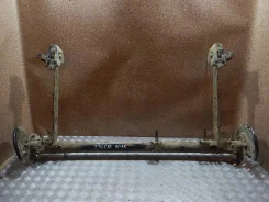 ����� ������, Nissan (������)-Almera N16 (00-06) [55501BM410] 55501BM410 ����