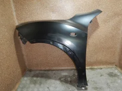 ����� �������� �����, Nissan (������)-JUKE (F15) (11-) [DS5A02AL] DS5A02AL ����