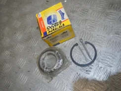 ���������, Nissan (������)-Maxima (A32) (94-00) [K151652] K151652 ����