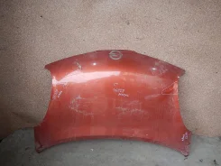 �����, Nissan (������)-Micra (K12E) (02-) [65100AX630] 65100AX630 ����